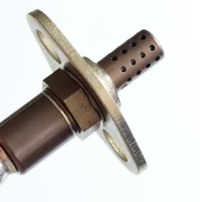 4 cables sensor de oxígeno automático / sensor Lambda / sensor de O2 para Toyota 89465-39345 y duradero