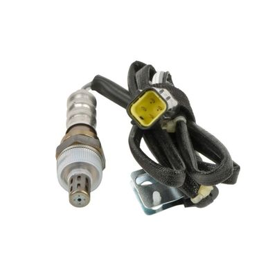 2003- Año 2003- Sensor de oxígeno automático para Mazda L55618861A Direct Fit