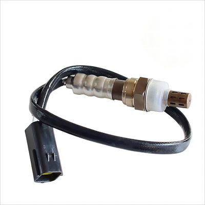 Sensor de oxígeno automático para el motor Mazda BP3B1886Z 2.5 V6