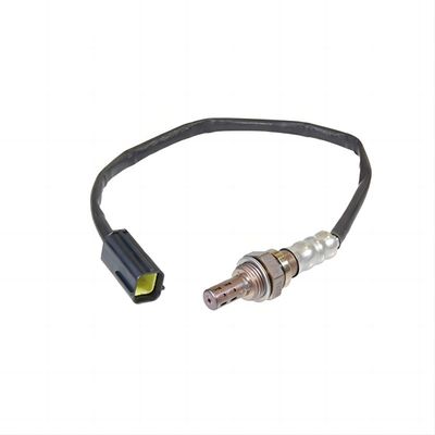 Diseño del sensor de oxígeno automático para Mazda L33418861B Número de referencia 81063OQ