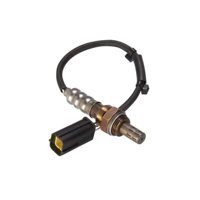 Sensor de oxígeno automático para Mazda L32118861A OE estándar