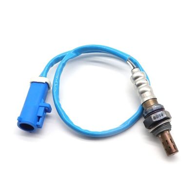 Sensor de oxígeno automático de ajuste directo para Mazda GY0718861 1999-2006