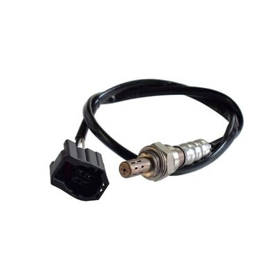 Mazda LFL818861C Sensor de oxígeno automático/sensor Lambda/sensor de O2 para su sustitución/reparación