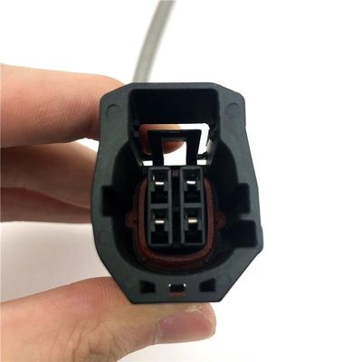 Mazda LFL818861C Sensor de oxígeno automático/sensor Lambda/sensor de O2 para su sustitución/reparación