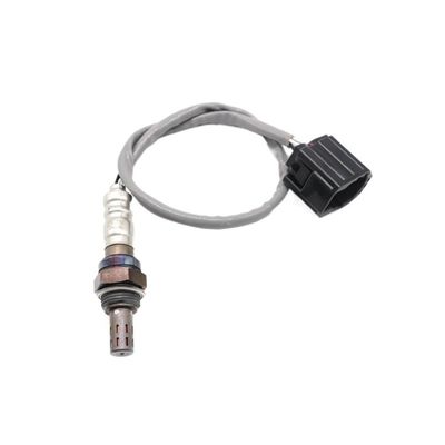 Sensor de oxígeno mejorado para el motor Mazda L32D18861A