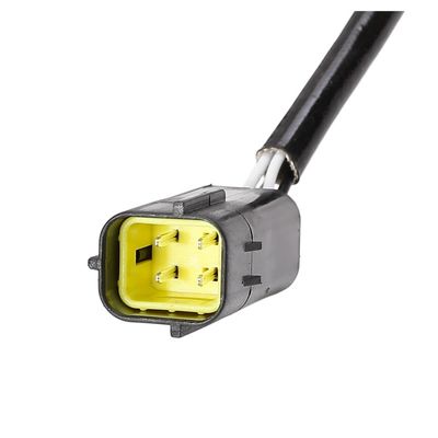 Sensor de oxígeno/sensor Lambda/sensor de oxígeno automático KLS318861 para el motor de automóvil 2