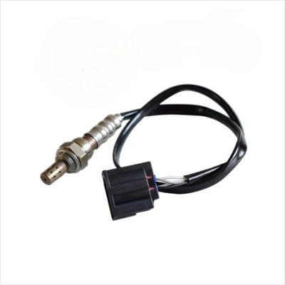 Sensor de oxígeno automático de ajuste directo/sensor Lambda para Mazda LFBM18861