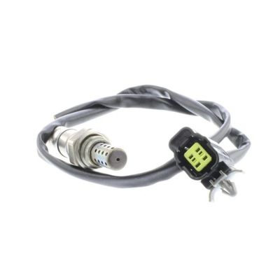 Mazda B33H18861C Sensor de oxígeno 100% probado con rendimiento