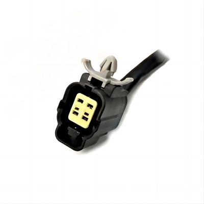 Mazda 3 Limousine BK 2.3 Motor Sensor de O2 Sensor de oxígeno automático FS8A18861