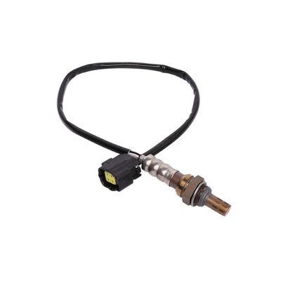 Sensor Lambda de rendimiento para Mazda L3E118861 100% probado y garantizado