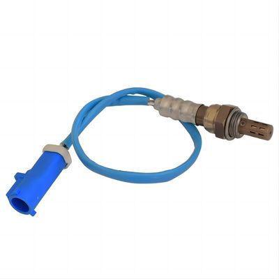 Sensor de oxígeno automático para Mazda ZZMC18861 año 2000-2008