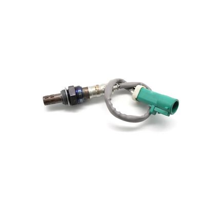 Sensor de oxígeno automático de ajuste directo para Mazda ZZM718860 Sensor Lambda 100% probado