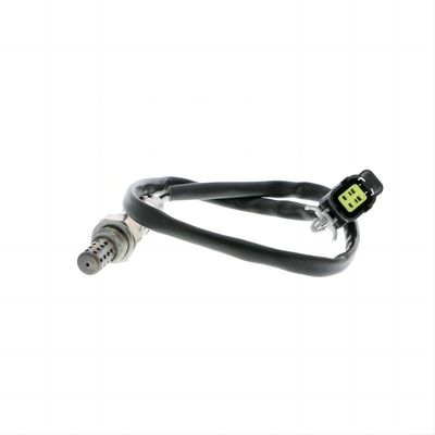 Sensor de oxígeno automático para Mazda L81318861B OE NO. L81318861B Reposición/reparación perfecta