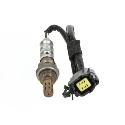 Sensor de oxígeno ZL0218861C F00HL00373 para Mazda con el número de referencia F00HL00373
