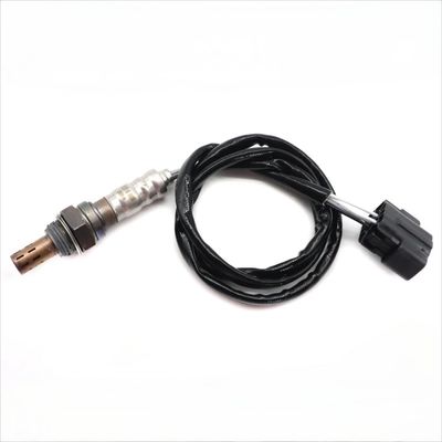 Sensor de oxígeno automático de ajuste directo para Mazda FS1H18861 100% probado