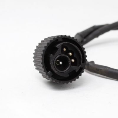 Sensor de oxígeno automático para Mercedes Benz A0005405217 perfecto ajuste y función