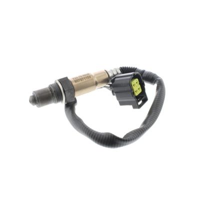 Sensor Lambda para Mercedes Benz A0035428518 Año 2000-2006 Opción de ajuste de ajuste directo