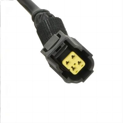 Sensor de oxígeno para Mercedes Benz A0035428418 Sensor de Lambda automático LK/LN2