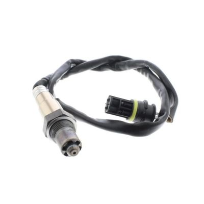 2000-2002 Sensor Lambda para Mercedes Benz E 320 210.055 Sensor de oxígeno año 2000-2002