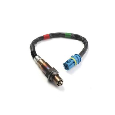 Marca de automóviles para Mercedes Benz A0005405717 Auto sensor de oxígeno / sensor Lambda / sensor de O2