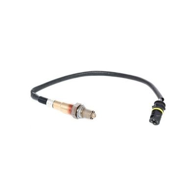 WG1407601 Número de referencia: Sensor de oxígeno automático para Mercedes Benz 0005409417