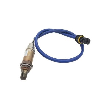 Sensor de oxígeno para Mercedes Benz 0005408617 hombre 1989-2001 4Wires