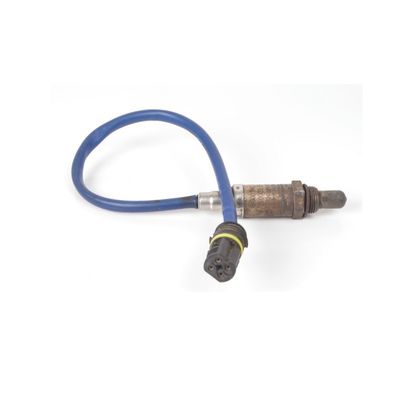 Sensor de oxígeno para automóviles para Mercedes Benz 0005407517 OE NO. 0005407517