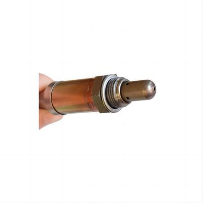 Sensor de oxígeno para automóviles para Mercedes Benz 0005407517 OE NO. 0005407517