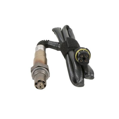 Sensor de oxígeno automático para Mercedes Benz 0005407417 Propósito Reemplazar/reparar