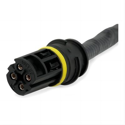 Sensor de oxígeno automático para Mercedes Benz 0005407417 Propósito Reemplazar/reparar