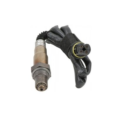 Sensor de oxígeno automático OE para el sensor de O2 de Mercedes Benz 0005407317