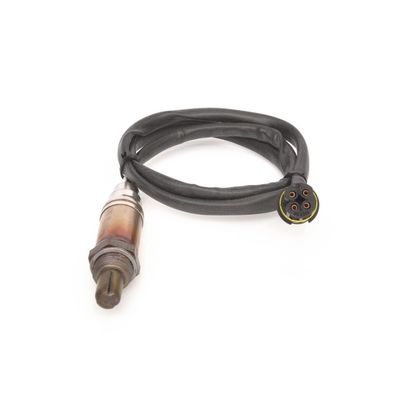 Sensor de oxígeno automático para Mercedes Benz 0005406417 Clase E E 200 CDI