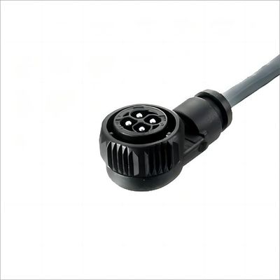 Sensor de oxígeno automático/sensor Lambda para Mercedes Benz 0005402417 CLASA W202