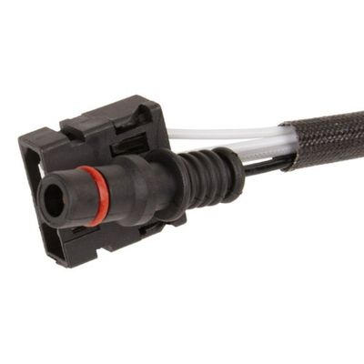 Sensor de oxígeno automático para Mercedes Benz 0005403917 C 220 202.022 M18x1.5 Tamaño del hilo