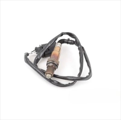 Sensor de oxígeno automático de ajuste directo para VOLKSWAGEN RDW Sensor Lambda 03C906262AE