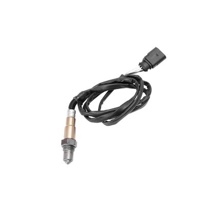 Sensor de oxígeno automático / sensor Lambda / sensor de O2