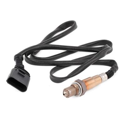 1.4 Sensor de oxígeno automático del motor de 16 V para Audi 036906262AA Prueba 100% probado