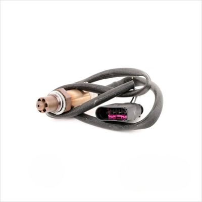 2.0 TFSI Sensor Lambda del motor para Audi 06F906262M Sensor de oxígeno automático de ajuste directo