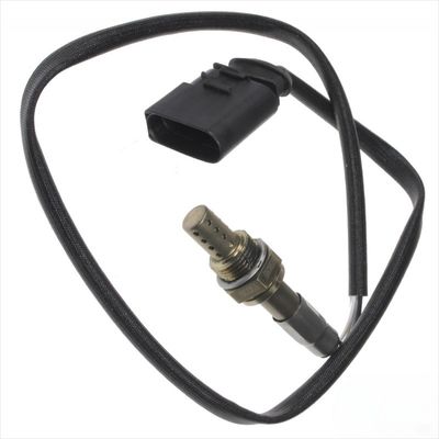 Sensor de oxígeno de tamaño de hilo M18x1.5 de alto rendimiento para Audi 022906262BG