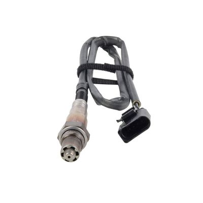 Tamaño de hilo M18x1.5 OE NO. 078906265R Sensor de oxígeno automático para Audi