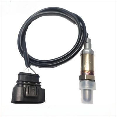 Audi 078906265M Sensor de oxígeno automático para opción de ajuste directo