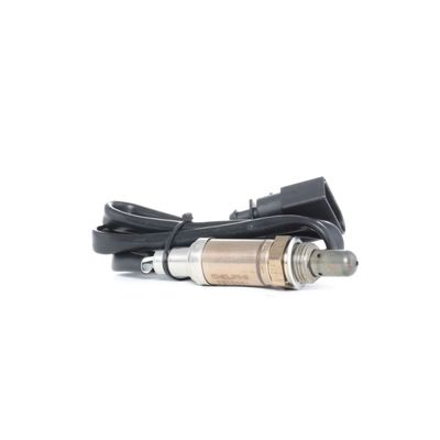 Sensor de oxígeno automático OE/sensor Lambda/sensor de O2 para Audi 078906265L