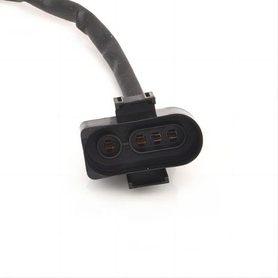 Sensor de oxígeno 100% probado para Audi 078906265C Sensor de Lambda automático / Sensor de O2