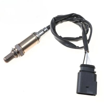 Sensor de oxígeno automático de ajuste directo/sensor Lambda/sensor de O2 para Audi 058906265B Professional