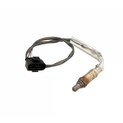 Sensor de oxígeno automático/sensor Lambda/sensor de O2 para Audi 2.8 VR 6