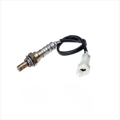 Sensor Lambda 100% probado Sensor de oxígeno Sensor de O2 Sensor para Suzuki Número de referencia OZA 536-J1