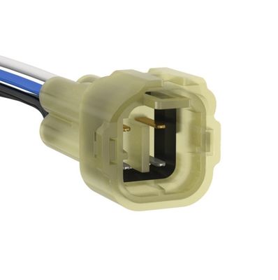 Sensor Lambda 100% probado Sensor de oxígeno Sensor de O2 Sensor para Suzuki Número de referencia OZA 536-J1