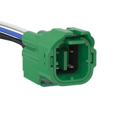 OE 18213-80G10 Sensor Lambda Sensor de oxígeno Sensor de O2 Sensor M18x1.5 Tamaño de hilo para Suzuki
