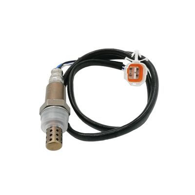 OE 18213-80G21 Sensor Lambda Sensor de oxígeno Sensor de O2 Sensor para prueba Suzuki 100% HT probado