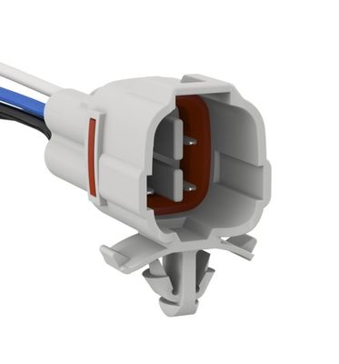 OE 18213-80G21 Sensor Lambda Sensor de oxígeno Sensor de O2 Sensor para prueba Suzuki 100% HT probado
